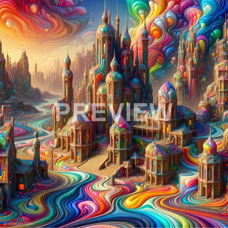 1288 - in-this16k-a-kingdom-where-buildings-and-ground-are-m_250419071017_Filename Text 2_01658_Filename Text 3